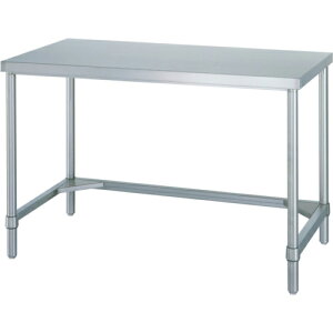 �V���R�[ �X�e�����X��Ƒ�O���g �Ԍ�900×���s600×����800 1��(WT-9060) ���񂹏��i