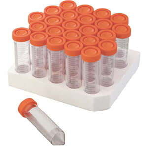 AY  430829 1(500{)(2-2061-04) ڈ݌=