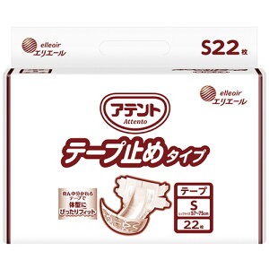 剤 Aeg e[v~߃^Cv S 1Zbg(66:22x3pbN)(4902011768237 x3) ڈ݌=