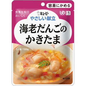 L[s[ ₳ CV񂲂̂ 100g 1Zbg(6pbN)(4901577041020 x6) ڈ݌=