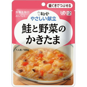 L[s[ ₳ Ɩ؂̂ 100g 1Zbg(6pbN)(4901577041150 x6) ڈ݌=