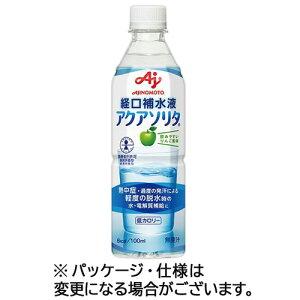 ̑f o␅t ANA\^ 500mL ybg{g 1P[X(24{)(4901001563326 x24) ڈ݌=