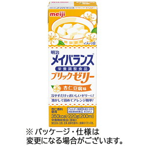  CoXubN[[ ǐm 220g 1Zbg(24{)(4902705017719 x24) ڈ݌=