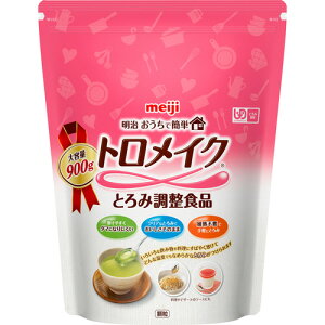  񂽂gCN 900g 1Zbg(3pbN)(4902705126664 x3) ڈ݌=