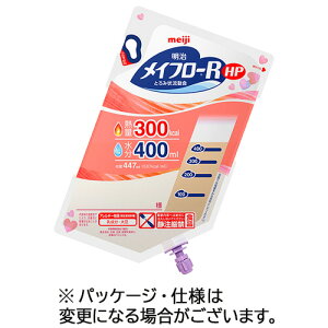  Ct[RHP 300K 447ml 1Zbg(18pbN)(4902705122796 x18) ڈ݌=