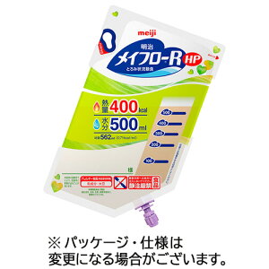  Ct[RHP 400K 562ml 1Zbg(12pbN)(4902705122802 x12) ڈ݌=