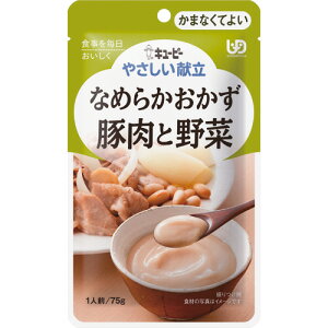 L[s[ ₳ Ȃ߂炩 ؓƖ 75g 1Zbg(6pbN)(4901577056734 x6) ڈ݌=