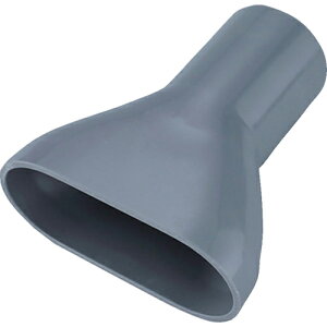 XCf Wo@p zt[hNO.2 Oa75-a65 1(2212000000) ڈ݌=