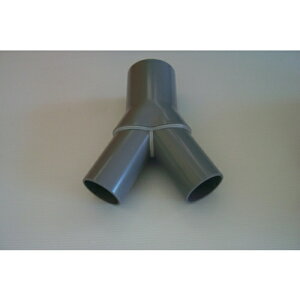 XCf Wo@p 2NO.1 100-75 1(2221000000) ڈ݌=