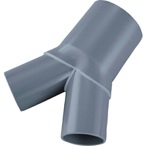 XCf Wo@p 2NO.2 150-100 1(2222000000) ڈ݌=