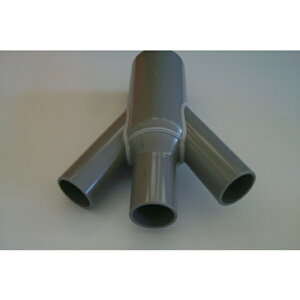 XCf Wo@p 3NO.1 100-60 1(2226000000) ڈ݌=