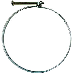 XCf Wo@p C[z[Xoh 300_Ngp 1(2810915000) ڈ݌=