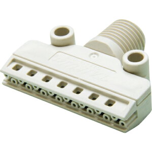  RpNgtbg`GA[mY TAIFUJetV[Y PPS lW1/4IX 1.0 1(1/4MTFFS4216010PPS) ڈ݌=