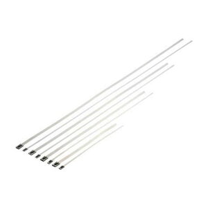 �p���h�E�C�b�g MLT�X�e�����X�o���h �V���o�[ ��7.9×����521mm 1�p�b�N(50�{)(MLT6H-LP) ���񂹏��i