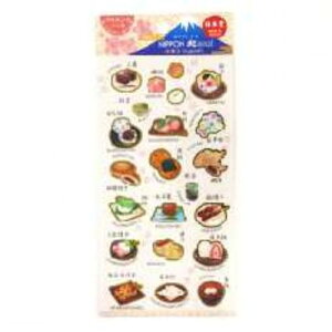 �J�~�C�\�Y�� NIPPON�a�V�[���a�َq(J-222) ���񂹏��i
