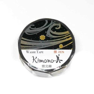 �J�~�C�\�Y�� Kimono���@����ԁ@15mm(GR-3041) ���񂹏��i