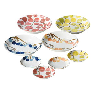 Plune. Plune. ؂̎ J[&v[g8P(K60506739) 񂹏i