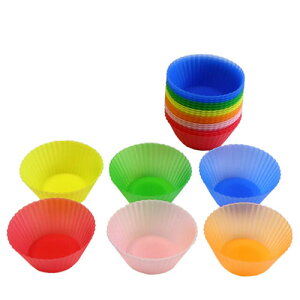 ���[���L�b�`�� ���[���L�b�`�� eurokitchen �V���R���}�t�B���J�b�v�~�j 24���g ���ٓ��̎d�؂�ɂ����x���g���ĂƂ��Ă��G�R(LEXKTSD5083002) ���񂹏��i