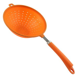 [Lb` [Lb` eurokitchen VRtXg[i[ ؂ ^CvA H@Ή OK IW(LEXKTS6030802O) 񂹏i