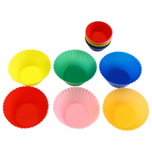 ���[���L�b�`�� ���[���L�b�`�� eurokitchen �V���R���}�t�B���J�b�v ��12+��6���g ���ٓ��̎d�؂�ɂ����x���g���ĂƂ��Ă��G�R(HICKTS33GM1246) ���񂹏��i