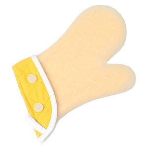 [Lb` [Lb` eurokitchen VR VR~g VR̃Jo[ƕz܂R{ CG[×zCg(SILKTS7021101O) 񂹏i