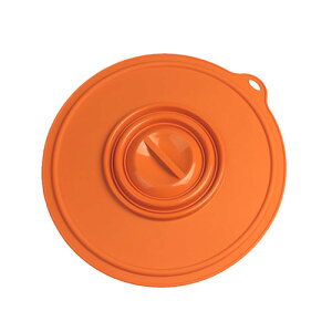 ���[���L�b�`�� ���[���L�b�`�� eurokitchen �V���R���J�o�[ �� �T�C�Y ���b�v���W�E���Ƃ��W�Ɏg����V���R���W �I�����W(SILKTS6111712O) ���񂹏��i