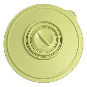 ���[���L�b�`�� ���[���L�b�`�� eurokitchen �V���R���J�o�[ �� �T�C�Y ���b�v���W�E���Ƃ��W�Ɏg����V���R���W �p�X�e���O���[��(SILKTS611711LG) ���񂹏��i