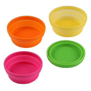 [Lb` [Lb` eurokitchen VR܂肽݃ACXJbv4FZbg R[X^[E}tCJbvEvJbvE~Ȃ(LEXKTS5110802) 񂹏i