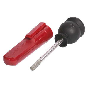 �A�G�����C�g �}�C�N���o�u���G�A���[�^�[�@�e�[�u���g�b�v�p(�P�[�X�t)(AMT101TT) ���񂹏��i