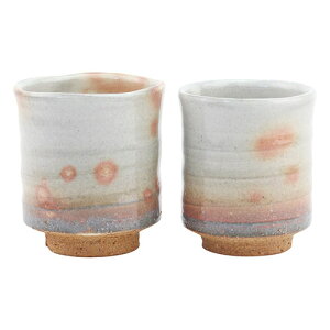   {vw(K60507634) 񂹏i