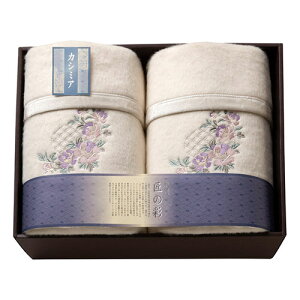 B̍ B̍ JV~AE[Ȗѕz щH2P SHW-50051C(K61307910) 񂹏i