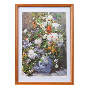 m[uh m[zA3 ԕr̉(K60510157) 񂹏i