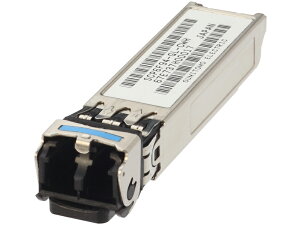 NEC ���{�d�C 1000BASE-ZX70 SFP (SM/LC)(YER3-7) ���񂹏��i
