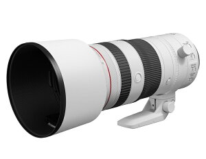 �L���m�� CANON �L���m�� RF�����Y RF70-200mm F2.8 L IS USM Z(WH)(6594C001) ���񂹏��i