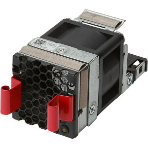 NEC ���{�d�C LSPM5FANSB(�O�ʋz�C)(B02014-05561) ���񂹏��i