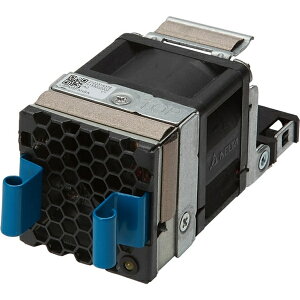 NEC ���{�d�C LSPM5FANSA(�O�ʔr�C)(B02014-05562) ���񂹏��i