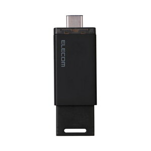 �G���R�� ELECOM USB Type-C(TM)�R�l�N�^�[�Ή��O�t���|�[�^�u��SSD 250GB �u���b�N(ESD-ESK0250GBK) ���񂹏��i