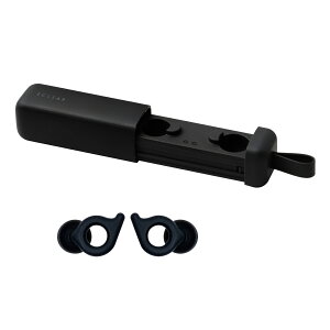 �G���R�� ELECOM ���� �����p �Չ� ��w�\�� d���`�� �y��1.1g ����C�� �P�[�X�t�L �u���b�N(HCSL-EP02BK) ���[�J�[�݌ɕi