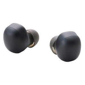 �G���R�� ELECOM ���S���C�����X�w�b�h�z�� �u���b�N +G406G387:G425:G429(LBT-TWS19BK) ���񂹏��i