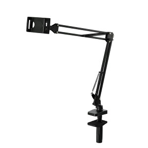 �G���R�� ELECOM Nintendo Switch 2 �A�[���^�X�^���h �p�x���� �t���L�V�u���A�[�� �u���b�N(GM-NS225DSARMBK) ���[�J�[�݌ɕi