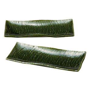 ˏ ˏ D ܎M2P(K60607527) 񂹏i