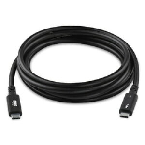Other�@World�@Computing OWC Thunderbolt 5(USB-C)�P�[�u�� 2m(AMU-OWCCBLTB5C2.0M) ���񂹏��i