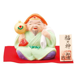 m[uh `H| l` ̐_(K60310317) 񂹏i