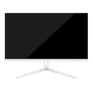 WIS WIS 31.5�C���` 4K60Hz�Q�[�~���O���j�^�[ �������xMPRT 1ms AMD FreeSync ���t���b�V�����[�g60Hz(315U60HPW) ���񂹏��i