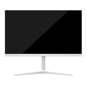 WIS WIS 31.5�C���` 4K144Hz�Q�[�~���O���j�^�[���~�� 4K�p�l�� �������xMPRT 1ms ���t���b�V�����[�g144Hz(315U144HSW) ���񂹏��i