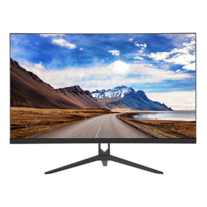 WIS 27C`ȖʃQ[~Oj^[ Ȗʃplŉfւ̖v ɋ߂ՏꊴƔ͂y߂ mOA()(AS-G27CMT) 񂹏i