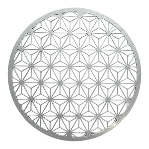 MPT MPT R[X^[ a ̗t ã`[tŃ_ {(MA-COASTER-ASANOHA) 񂹏i