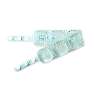 BLUEFEEL �A�C�X�l�b�N�N�[���[ Wide �u���[�~���g(BLF25131) �d����݌ɕi
