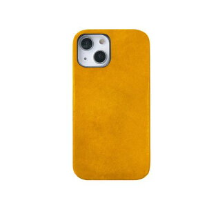 abbi MARGOT�C�^���A�����U�[ MagSafe�Ή��o�b�N�J�o�[ for iPhone 15 �^��(ABS26159i15) ���񂹏��i
