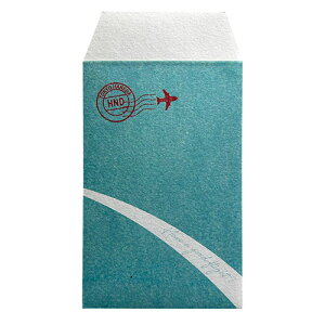 �E�L�} �E�L�} �G�A���C���|�`�� 3���� �H�c��`(HND)�� ���s�D���E�q��t�@���E��s�@�D���̂��q�l�� ���N�ʁE�v���[���g��(UKM-P73) ���񂹏��i